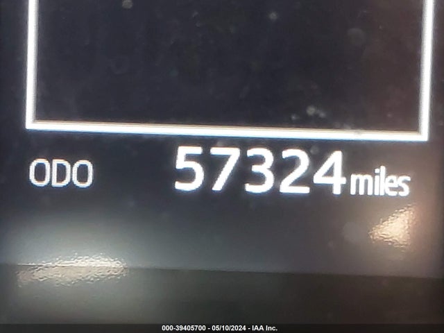 Toyota CAMRY LE 2018 4T1B11HK0JU620449 Image 15