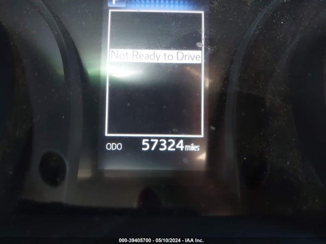 Toyota CAMRY LE 2018 4T1B11HK0JU620449 Image 7