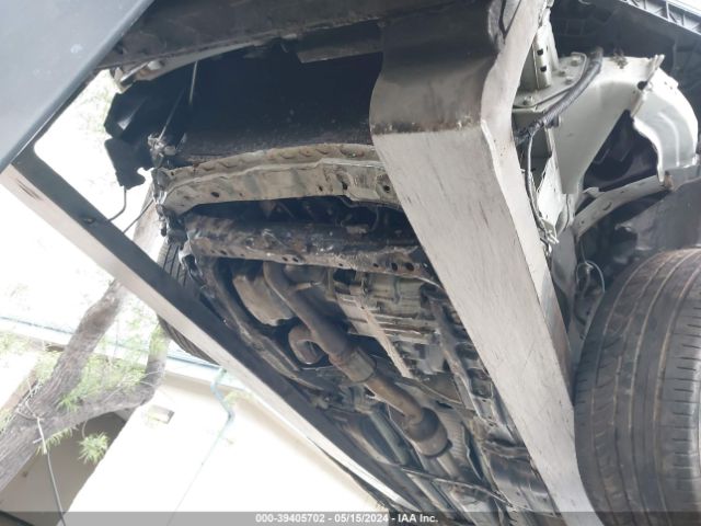 1HGCT2B89FA008153 Honda Accord Ex-l V-6