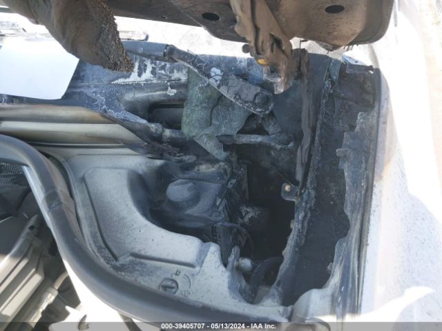 5UXJU4C06N9M12405 BMW X5 M50i