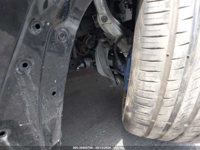5UXCW2C01N9K51033 BMW X7 Xdrive40i