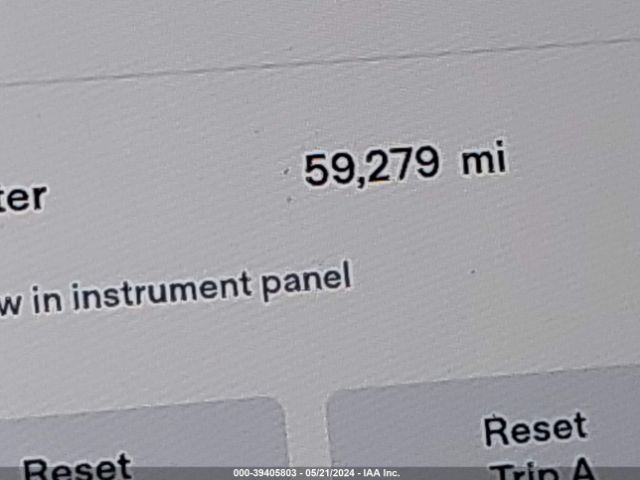 5YJXCBE21GF027862 Tesla Model X 60d/70d/75d/90d/p100d