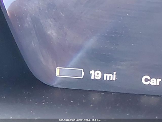 5YJXCBE21GF027862 Tesla Model X 60d/70d/75d/90d/p100d
