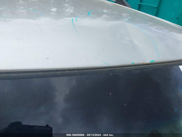Ford FLEX SEL 2018 2FMHK6C89JBA14394 Image 18