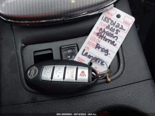 3N1AB7AP0FY220582 Nissan SENTRA SR