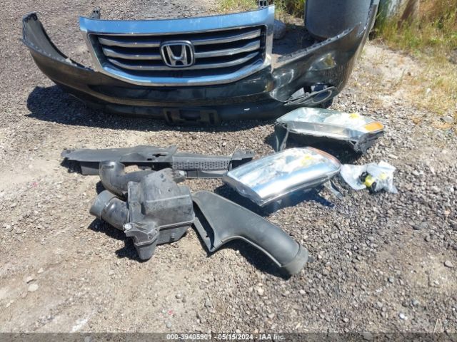 5FNYF4H43EB039609 Honda Pilot Ex