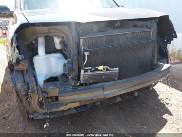 5FNYF4H43EB039609 Honda Pilot Ex