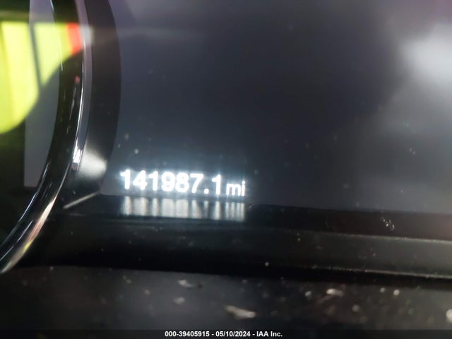 Ford F-250 King Ranch 2017 1FT7W2B68HED03326 Image 7