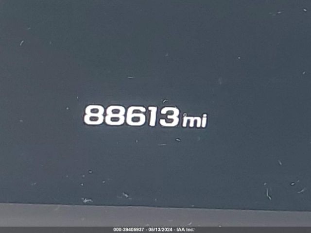 1GKS2HKJXHR256231 GMC YUKON XL DENALI