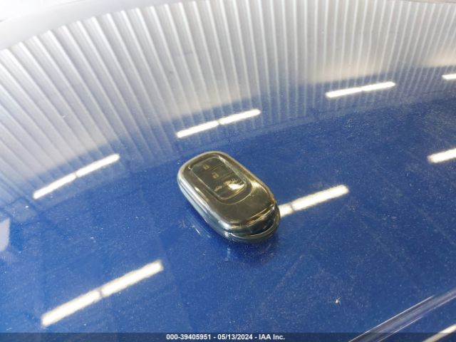 2HGFE2F22NH596278 Honda Civic Lx