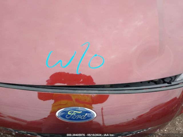 1FMCU0G63MUA49473 Ford ESCAPE SE