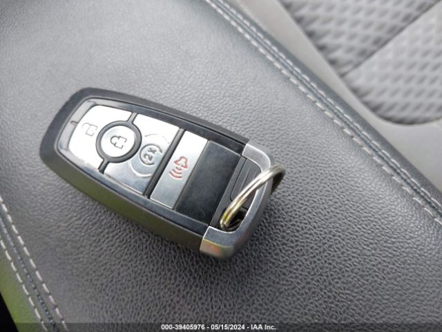 1FMCU0G63MUA49473 Ford ESCAPE SE