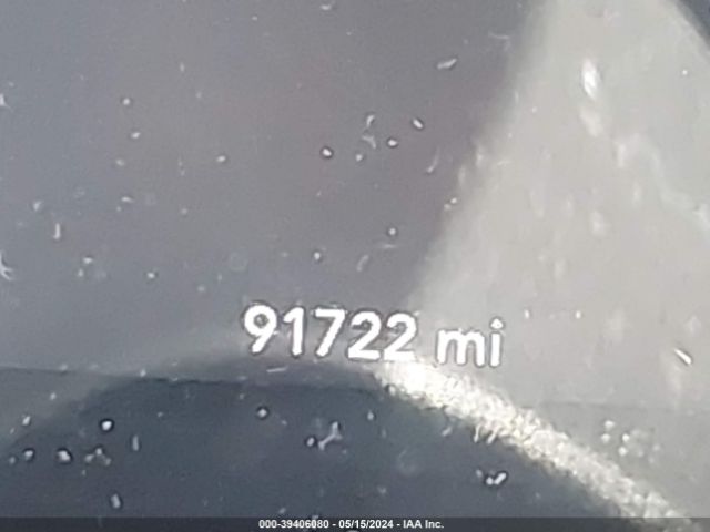 2C3CDZBT0GH138368 Dodge Challenger R/t Plus
