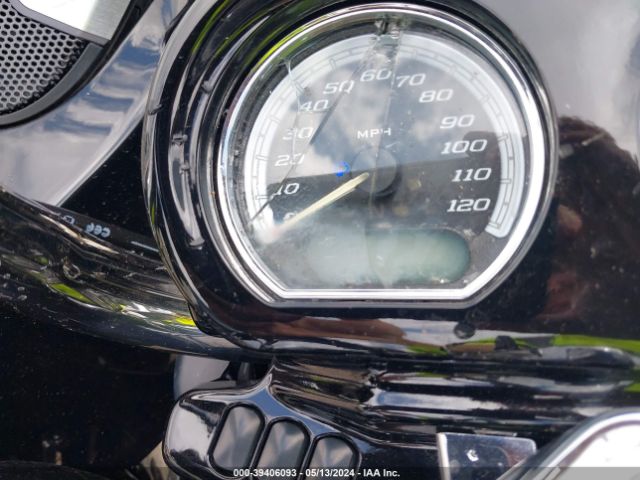 2020 HARLEY-DAVIDSON FLTRK 1HD1KZF17LB652320 Photo 6