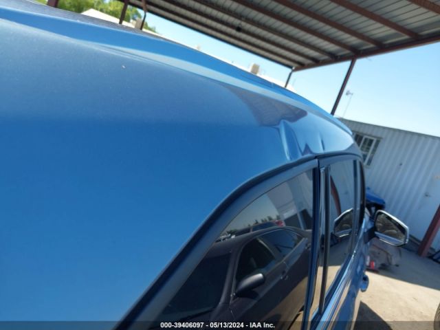 5TDHBRCH1LS006619 Toyota Highlander Hybrid Xle