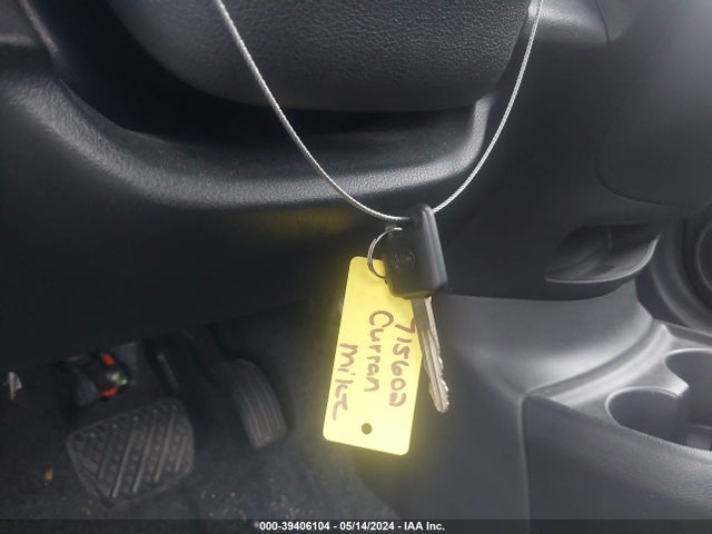Nissan Versa Note S Plus 2015 3N1CE2CP7FL389706 Image 11