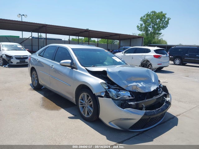 2016 4T1BF1FK8GU151382 main image