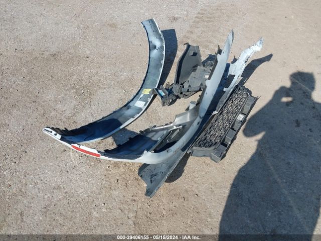2C3CDXBG2KH615642 Dodge Charger Sxt Rwd