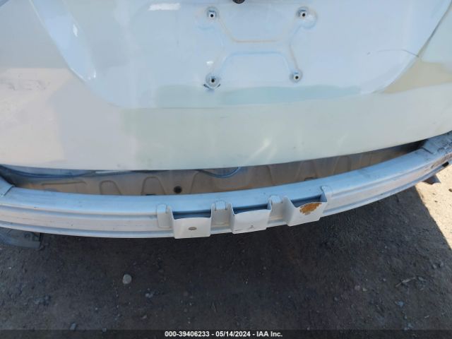 5FNRL5H66EB084547 Honda Odyssey Ex-l