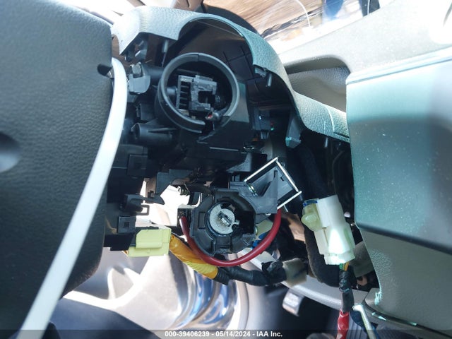 Hyundai SONATA ECO 2017 5NPE24AA7HH494841 Image 6