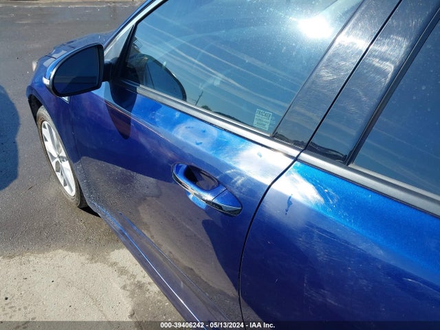 KIA OPTIMA EX 2018 5XXGU4L39JG202884 Image 21
