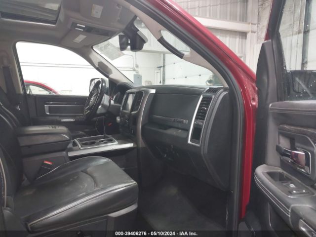 1C6RR7PM7ES388250 RAM 1500 Longhorn Limited