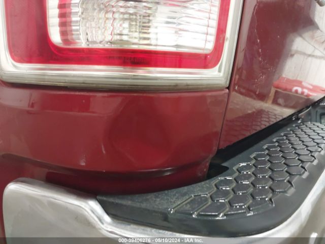 1C6RR7PM7ES388250 RAM 1500 Longhorn Limited