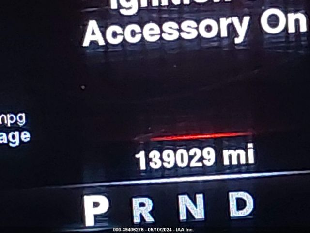 1C6RR7PM7ES388250 RAM 1500 Longhorn Limited