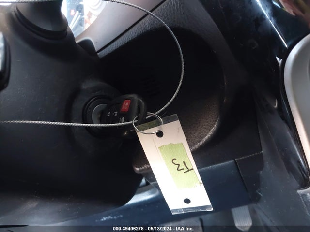 Toyota COROLLA LE 2019 5YFBURHE6KP859006 Image 11