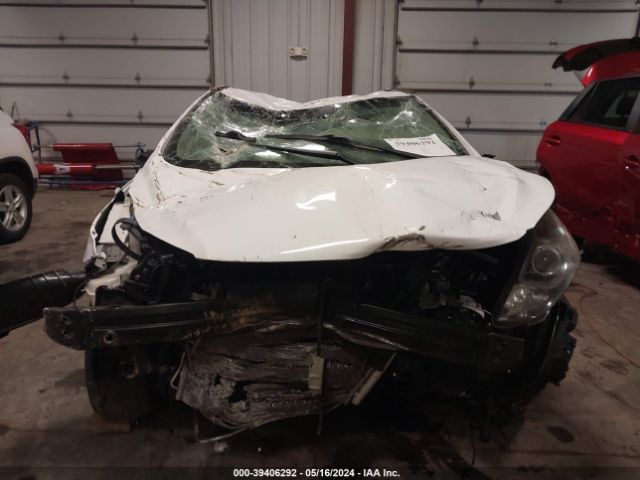 KMHDH4AH8GU522878 Hyundai Elantra Sport