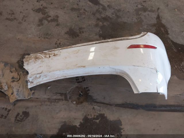KMHDH4AH8GU522878 Hyundai Elantra Sport