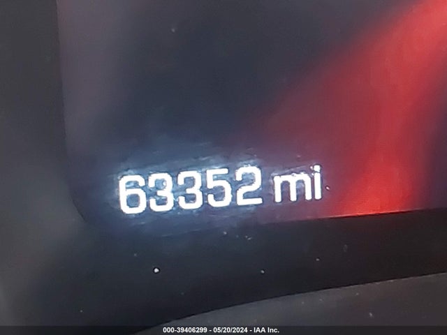 Chevrolet Corvette Grand Sport 2019 1G1YY2D76K5110077 Image 14