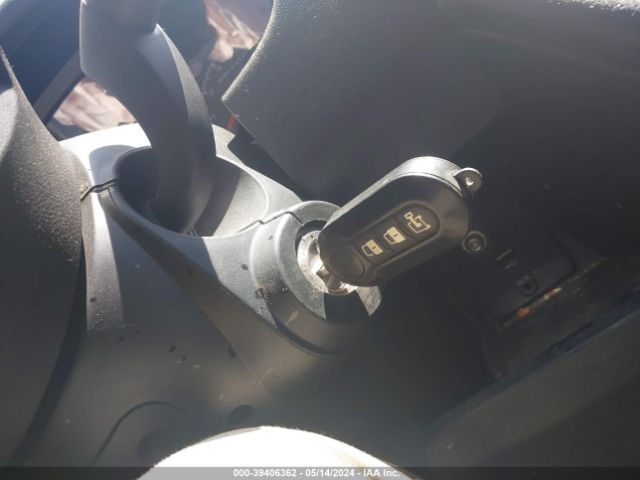 3C6TRVAG6KE528106 RAM Promaster 1500 Low Roof 136 Wb