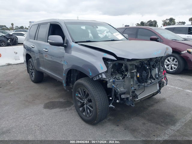 2020 JTJAM7BXXL5241211 главное изображение