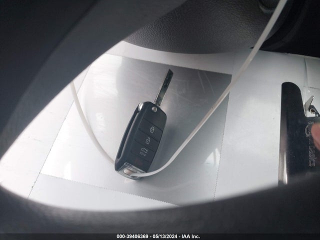 KIA Optima Lx 2017 5XXGT4L32HG144033 Image 11