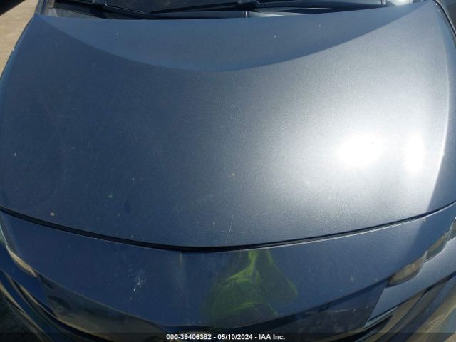 JTDKARFP6L3158621 Toyota Prius Prime Xle