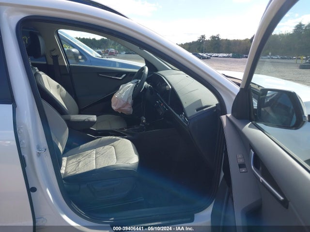 KIA NIRO SX 2023 KNDCT3LE9P5067853 Image 5