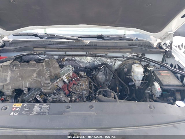 GMC SIERRA 1500 2016 1GTN1LEC2GZ905031 Image 10