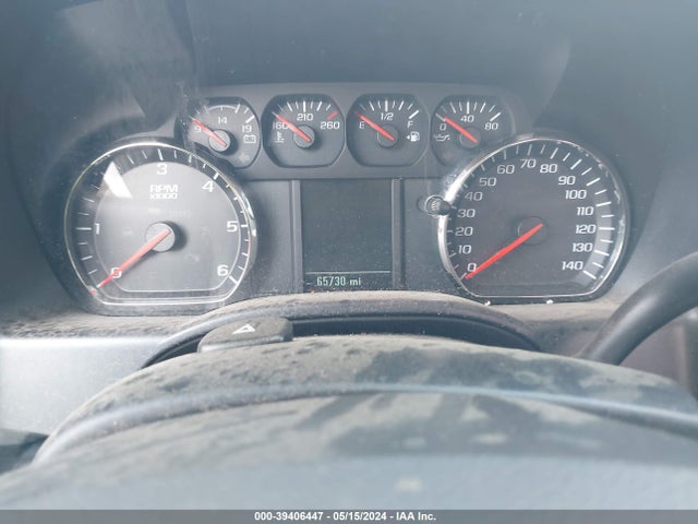 GMC SIERRA 1500 2016 1GTN1LEC2GZ905031 Image 15