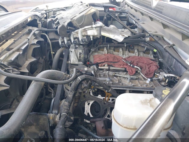 GMC SIERRA 1500 2016 1GTN1LEC2GZ905031 Image 6