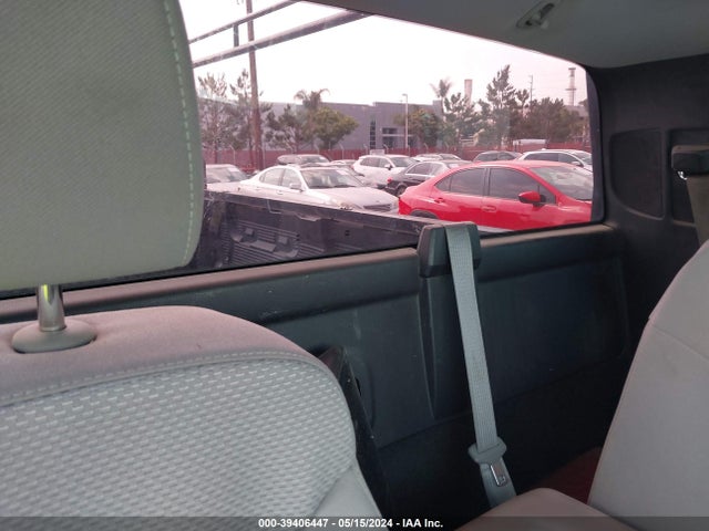 GMC SIERRA 1500 2016 1GTN1LEC2GZ905031 Image 8