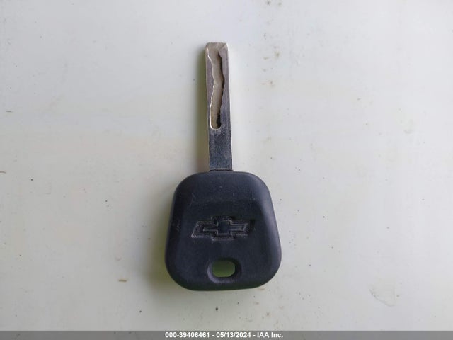 Chevrolet Colorado Lt 2015 1GCHSBEA3F1228927 Image 11