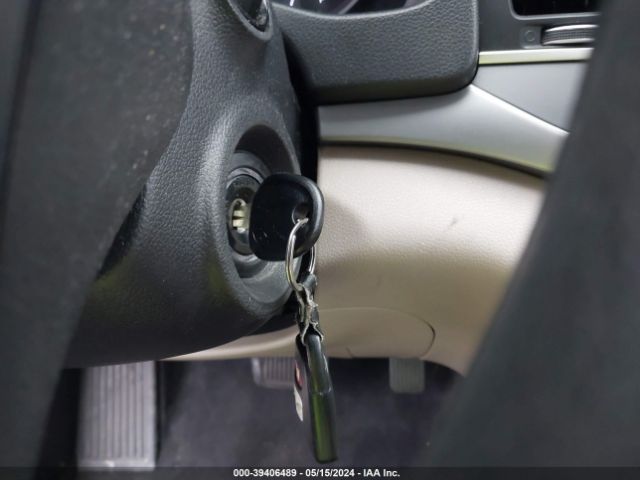 KMHD84LF2JU499780 Hyundai ELANTRA SEL