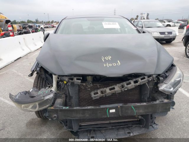 KMHD84LF2JU499780 Hyundai ELANTRA SEL