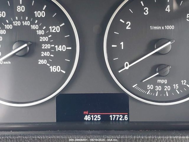 5UXXW5C56F0E87930 BMW X4 Xdrive35i