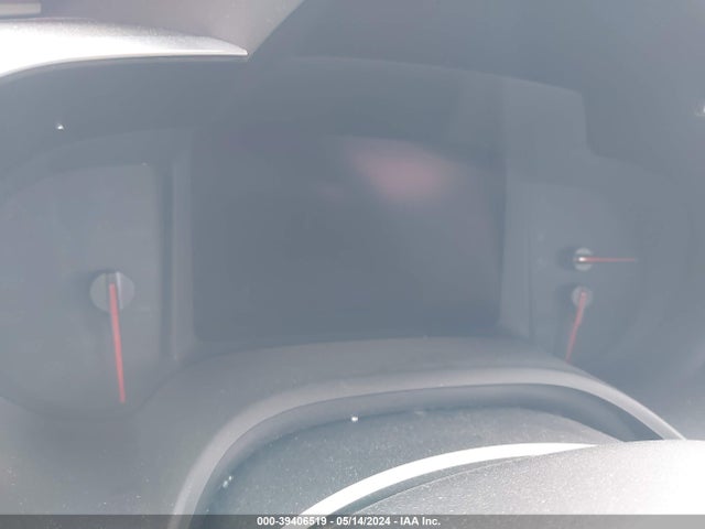 Chevrolet CORVETTE STINGRAY 2014 1G1YF3D77E5113862 Image 7