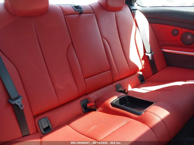 WBA4W7C57JAB87961 BMW 440I