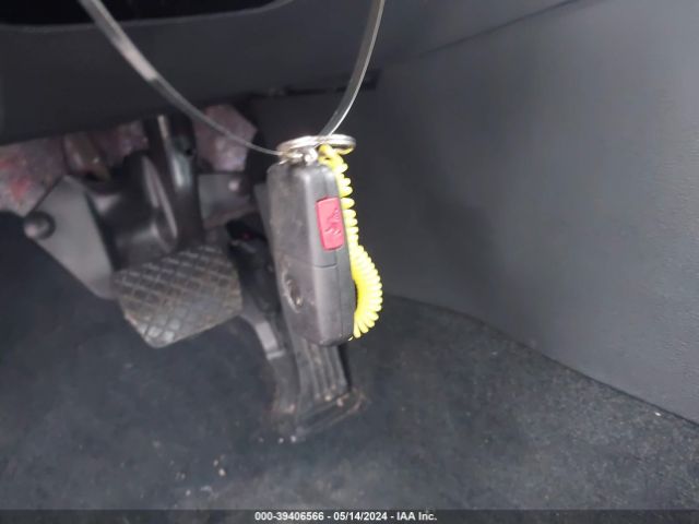 1VWSA7A32LC013937 Volkswagen Passat 2.0t Se
