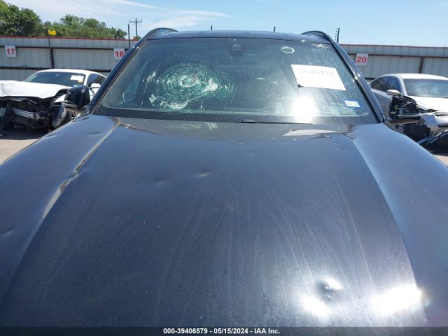 5UXCR6C02P9R84368 BMW X5 Xdrive40i