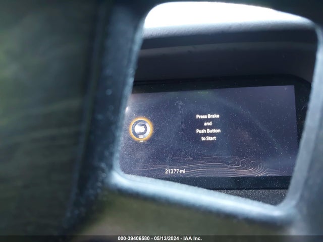 1C4RJKBG5N8562236 Jeep Grand Cherokee L Limited 4x4
